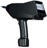 Haefely ONYX 30 ESD Simulator Gun for ISO 10605 - The EMC Shop