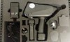 Haefely ONYX 16 ESD Simulator Gun for IEC 61000-4-2