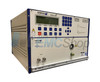 Haefely PIM 110 Ring Wave Immunity System for IEC 61000-4-12