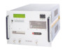 IFI T2618-50, Millimeter RF TWT Amplifier, 18 GHz – 26.5 GHz, 50W