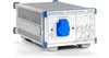 Rohde & Schwarz (R&S) ENV216 Two-Line V-Network, 9 kHz to 30 MHz, 16 Amp