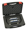 Teseq INA 5530 ISO 7637 Automotive Pulse 3a & 3b Verification Kit