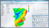 R&S EMC32 Automated Software for EMC Test and System Integration