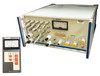 Noiseken INS-420R Impulse Noise Generator up to 4 kV w/ D-Stub Remote Control