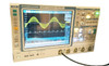 Rohde & Schwarz (R&S) RTE1204 Digital Oscilloscope, 2 GHz, 4 channels, 5 Gsample/s, 10/40 Msample