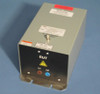 Fischer Custom Communications FCC-801-M2-16A, 2 Line M Series CDN for IEC 61000-4-6 Conducted Immunity