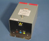 Fischer Custom Communications FCC-801-M3-16A, 3 Line M Series CDN, 150 kHz – 230MHz, 16 Amp