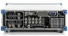 Rear Panel - Rohde & Schwarz SMF100A Microwave Signal Generator