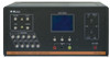 3ctest High Frequency Noise Simulator for Immunity Performace Testing