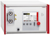 Teseq NSG 3150 Combination Wave Surge Generator for IEC/EN 61000-4-5 up to 15 kV