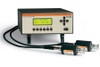 Amplifier Research PM2003 Power Meter, 3 Channel, 10 kHz - 40 GHz,  -70dBm to +44dBm