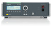 EM Test PFS 200N30 Simulator for DC Voltage Drops & Micro-interruptions