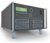 EM Test LD 200N Load Dump Generator for ISO 16750-2