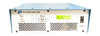 Used E&I / ENI 2100L RF Power Amplifier 10 kHz - 12 MHz, 100 Watts