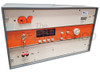 Amplifier Research 200T1G2 1 - 2 GHz TWTA Power Amplifier, 200 Watt Min