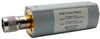 Boonton 59318 500 MHz - 18 GHz Wideband Peak Power Sensor