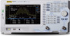 Com-Power SPA-815TGE 9 kHz to 1.5 GHz Rigol Spectrum Analyzer with Tracking Generator & EMI Option