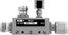 IFI COU-BD618WGD5-40 6.5-18.0 GHz 40 dB Dual Directional Coupler