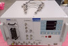 Configuration Cables - Noiseken INS-4020 Impulse Noise Simulator