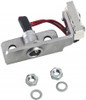 Teseq CDN 3425 Burst/EFT Coupling Clamp