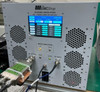 1.2 GHz - 1.4 GHz Automotive 600 V/m Radar Pulse Test Solution