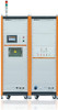 3ctest SG 5020G Multifunctional Surge Test System