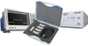 Rohde & Schwarz Precompliance EMI Emissions Test Equipment Package