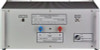 Schwarzbeck PVDC 8300 DC AMN (LISN)