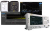 Rigol EMI Precompliance Test Equipment Bundle