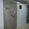 RF & Microwave Shield Enclosure Builds