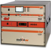 Amplifier Research MT06002 Multi-Tone RF Radiated & Conducted Immunity System