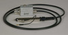 Schwarzbeck TK 9261 Active Voltage Probe 0.1 - 100 MHz