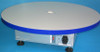 Maturo TT0.8PF Turntable - 1 Ft Diameter