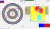 APREL EM-ISight-AMS 5G / IoT Near-Field Scanning Solution up to 110GHz