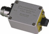 Schwarzbeck SY 9223-120 Broadband Balun