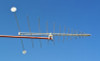 Schwarzbeck VULP 9118 G Log Periodic Antenna