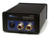 PA2500M Low Noise Amplifier, 1 - 2500 MHz