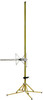 Schwarzbeck AM 9144 Configurable Antenna Mast