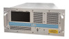 TWT18G-300 8 GHz - 18 GHz, 300 Watt RF CW Amplifier