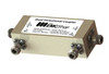DC400M-500 4 Port Dual Directional Coupler 10 KHz to 400 GHz