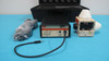 Amplifier Research FP5000 Isotropic E-Field Probe, 10 kHz - 1 GHz