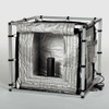 Benchtop Style EMC/RF Shielded Tent Enclosure - RFT Series