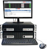 MIL-STD-461 CS101 Test Setup and Equipment Rental Package