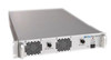 SS1G-70 20 MHz - 1 GHz, 70 Watt RF Power Amplifier - The EMC Shop