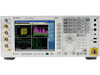 Keysight (Agilent) N9020A MXA Signal Analyzer Rental, 10 Hz - 3.6 GHz