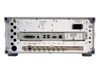Keysight (Agilent) N9020A MXA Signal Analyzer Rental, 10 Hz - 3.6 GHz