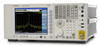 Keysight (Agilent) N9010A EXA Signal Analyzer Rental, 10 Hz - 44 GHz