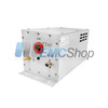 LISN-DO160-100, 100 Amp, 5uH LISN for RTCA DO-160