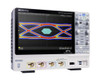 ECO500M 500 MHz Oscilloscope, Pre-Programmed for Waveform Measurements