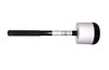 EFP60G-P Pulsed Electric Field Probe 100 MHz - 60 GHz